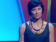 Лена Коляденко и Дима Коляденко. Часть 1. «СуперИнтуиция». 05.11.2015