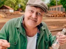 СуперІнтуїція