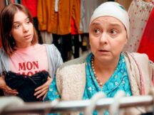 На «СуперІнтуїції» боролися найсильніші люди світу